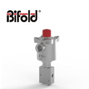 FP06P-S1-04-32-NU-V-77A-24D-35