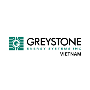 GREYSTONE