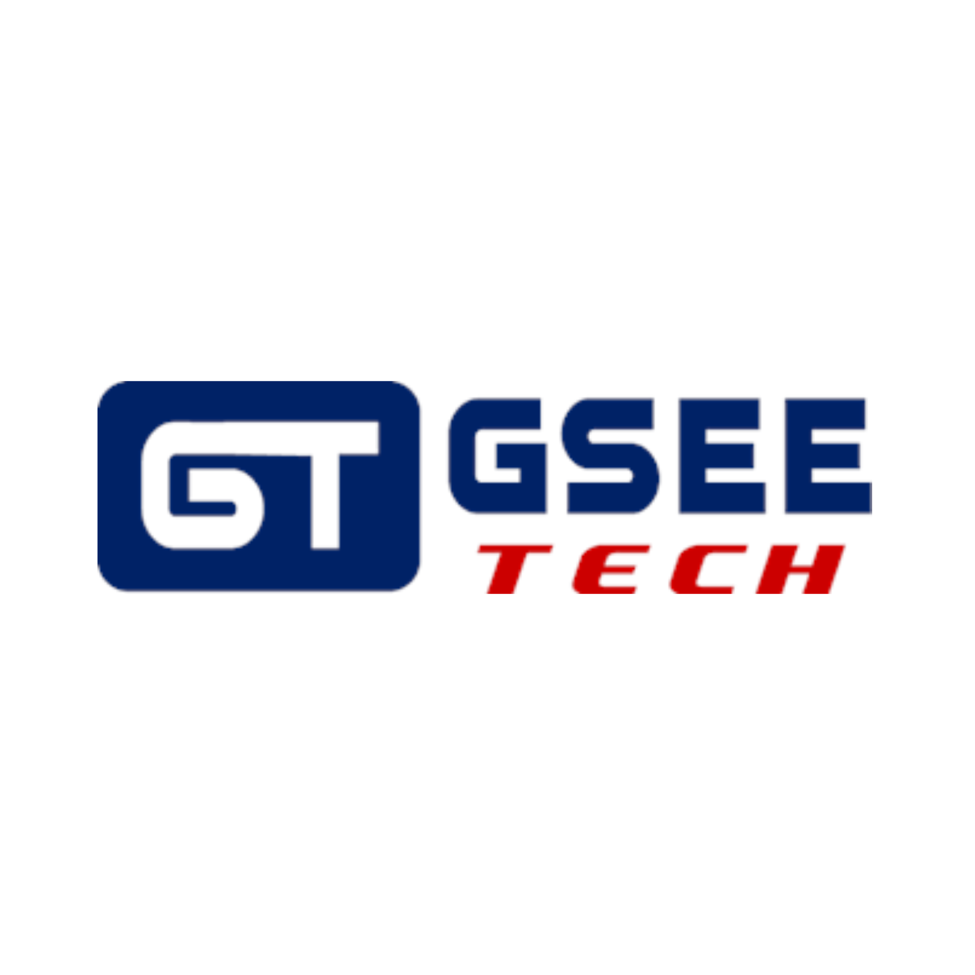 GSEE-TECH