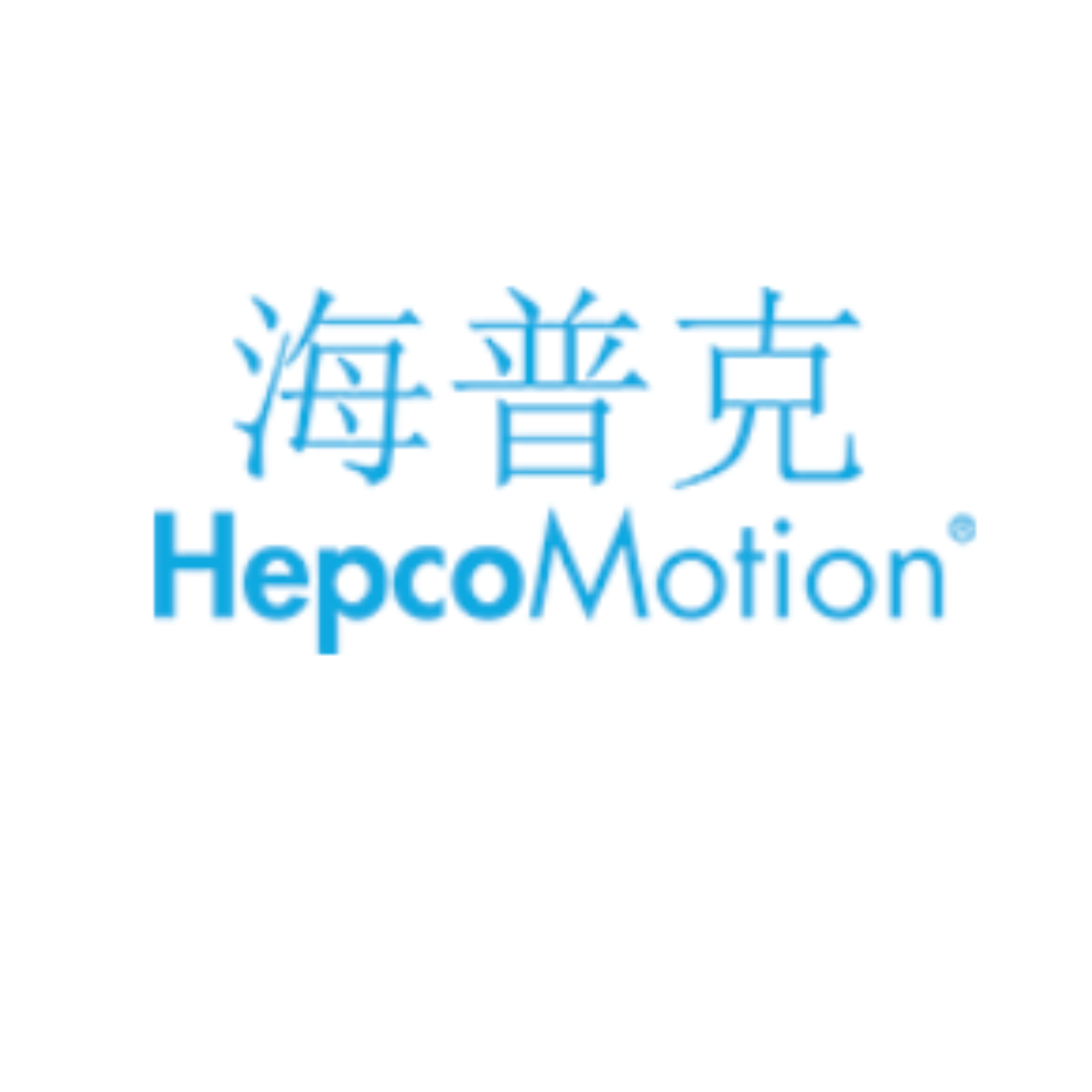 HepcoMotion