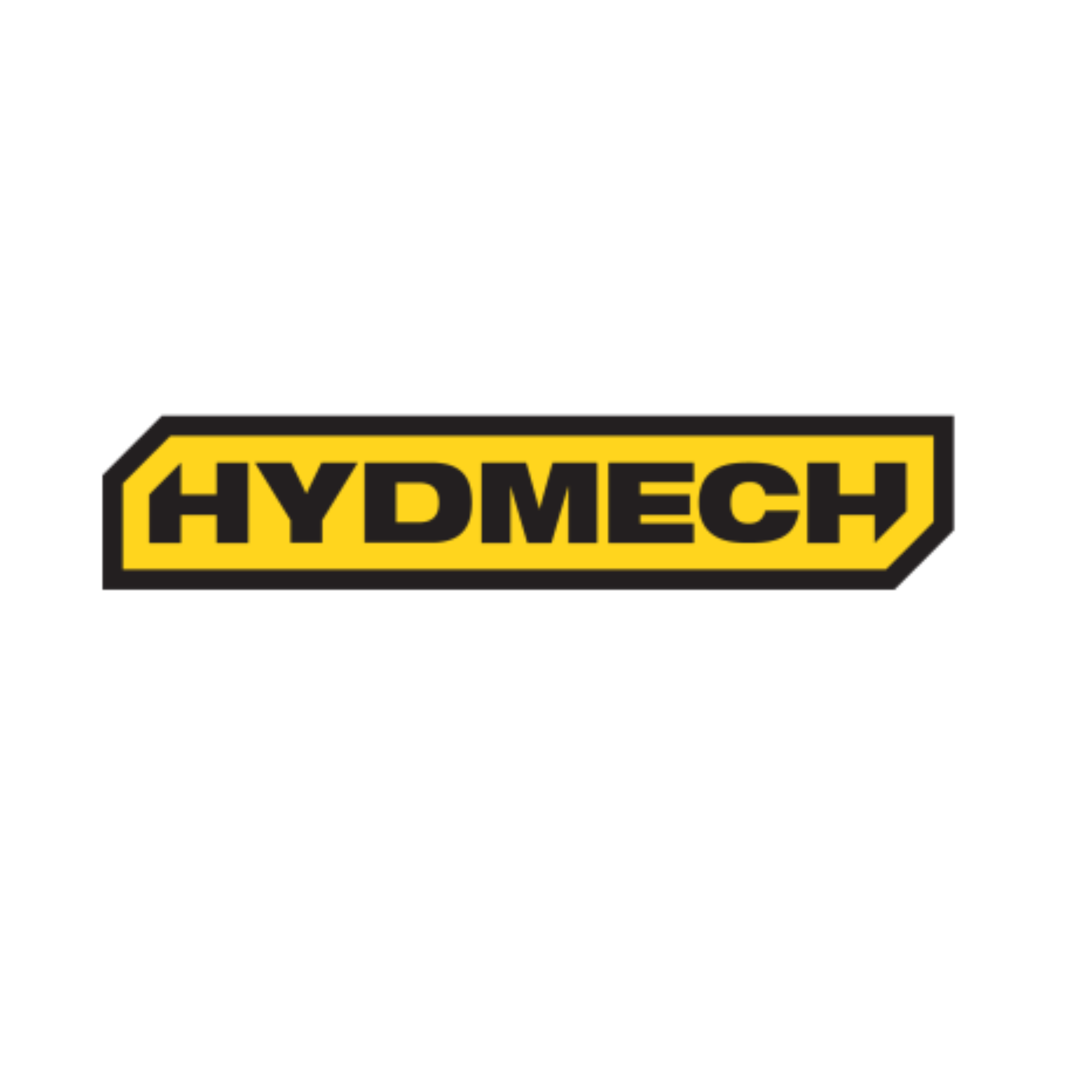 Hydmech