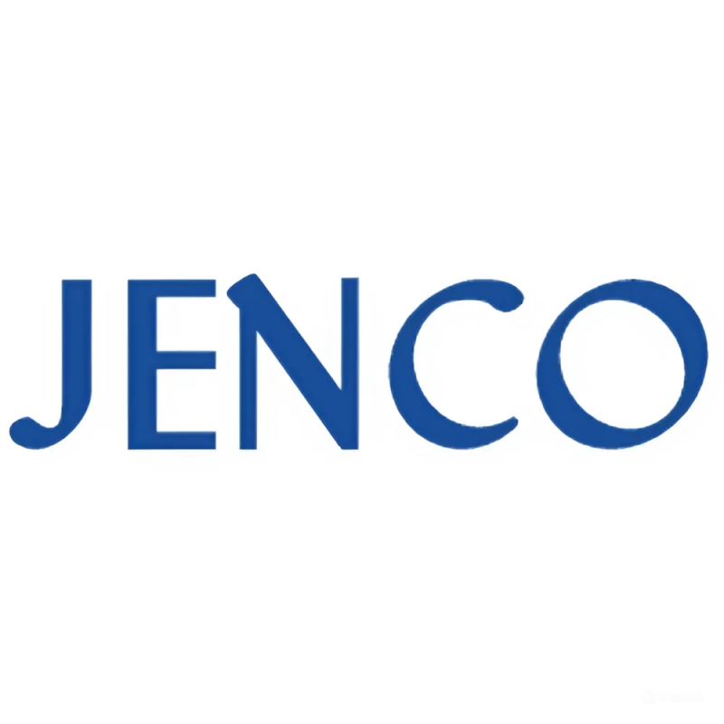JENCO