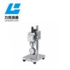 KD-DB-0403M