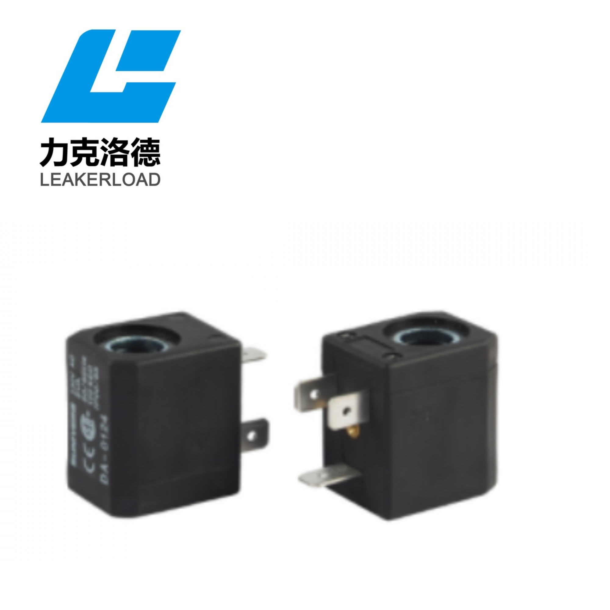 KD-FD-0096