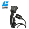 KD-FD00-1000-3
