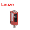 KRT3CM.L3S2/4T-200-M8