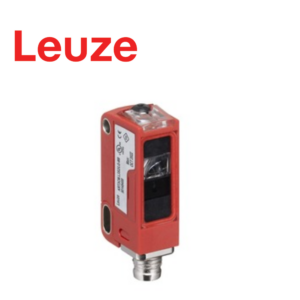 KRT3CM.L3S2/4T-200-M8