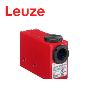 KRTG 20M/P-50-0005-S12