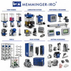 Memminger