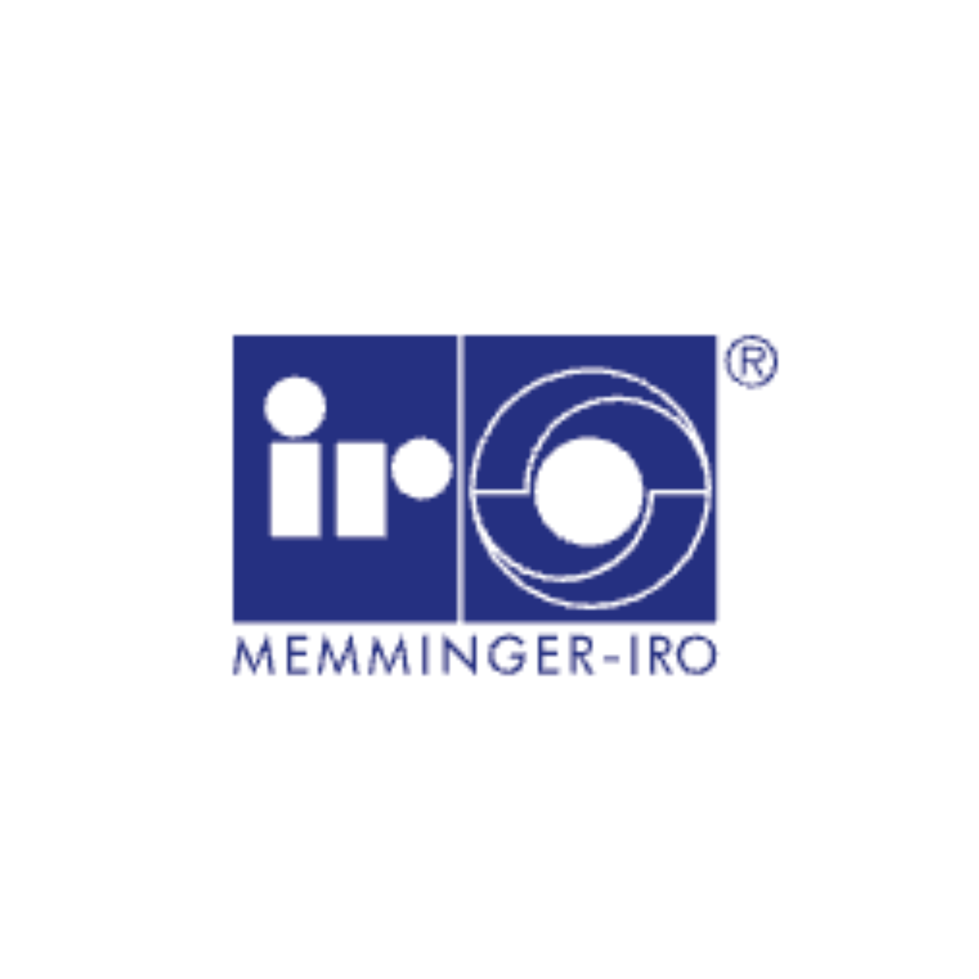 Memminger