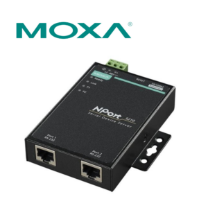 Nport 5230
