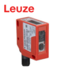 ODS9L2.8/LAK-450-M12