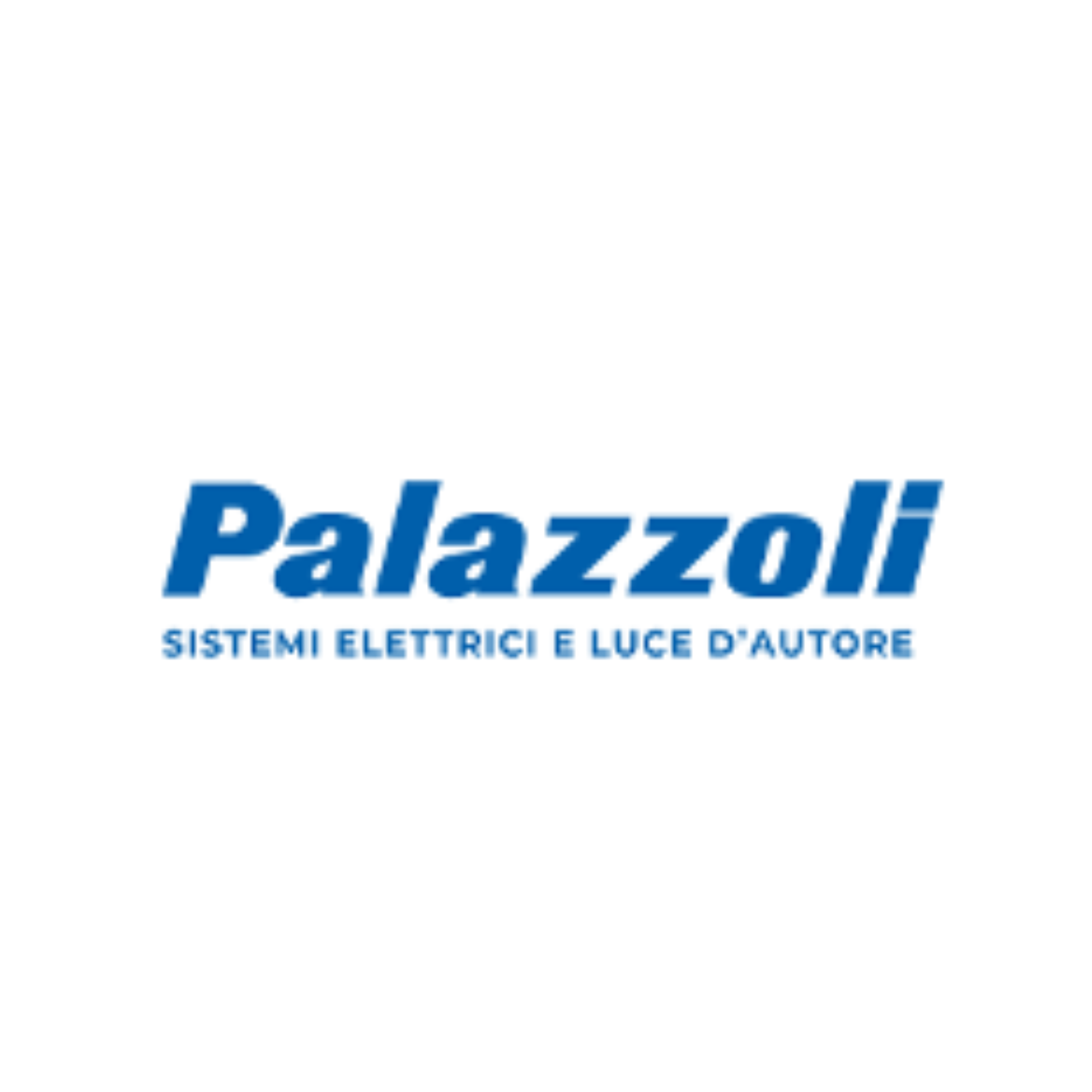 Palazzoli