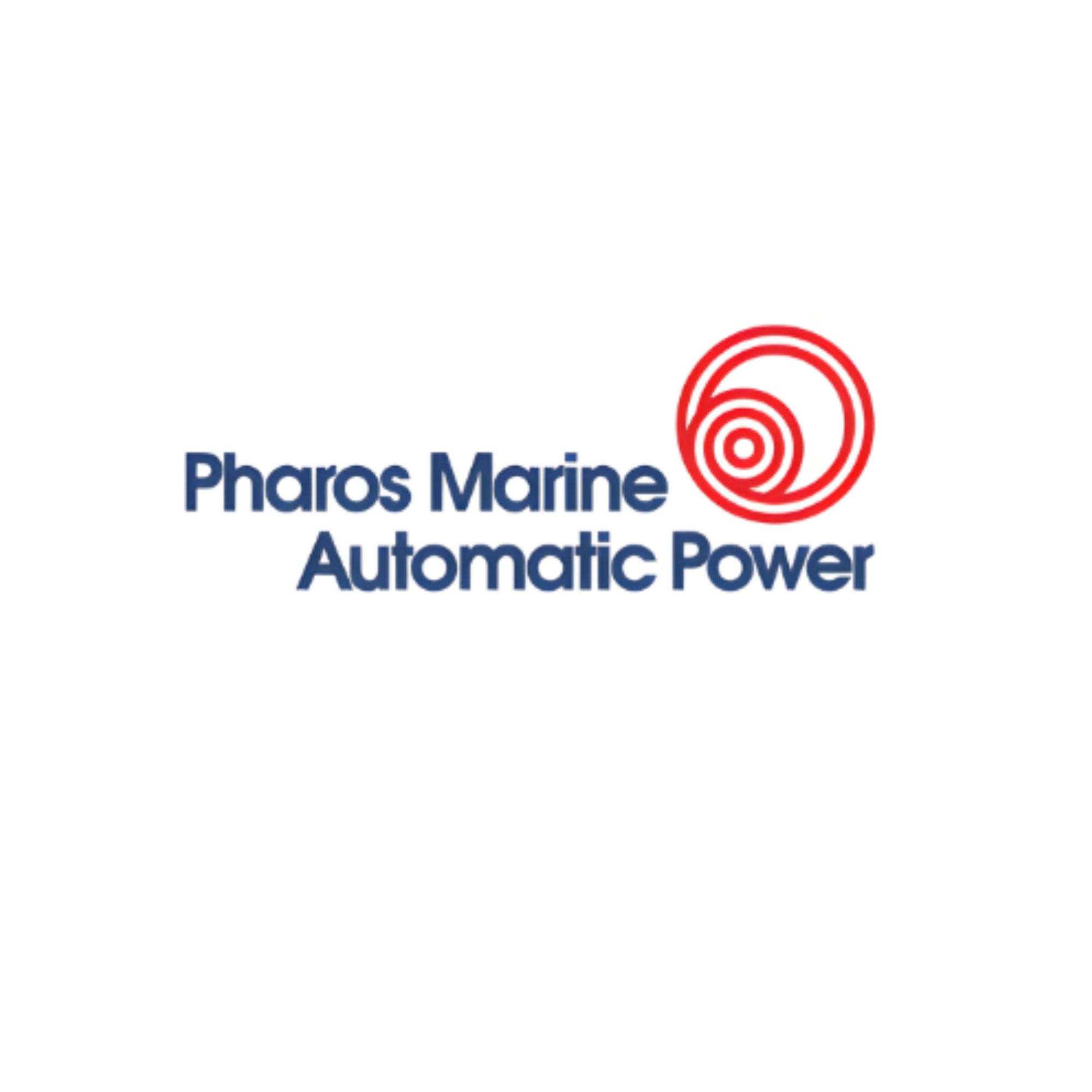 Pharos Marine