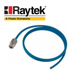 RAYMI31002MSF1CB8