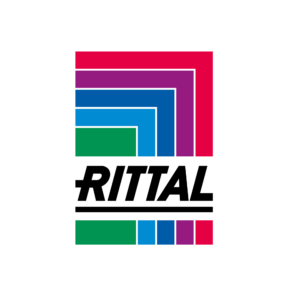 RITTAL