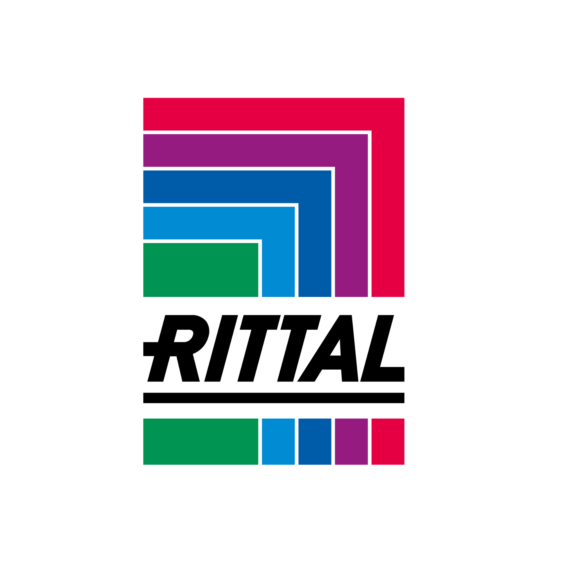 RITTAL