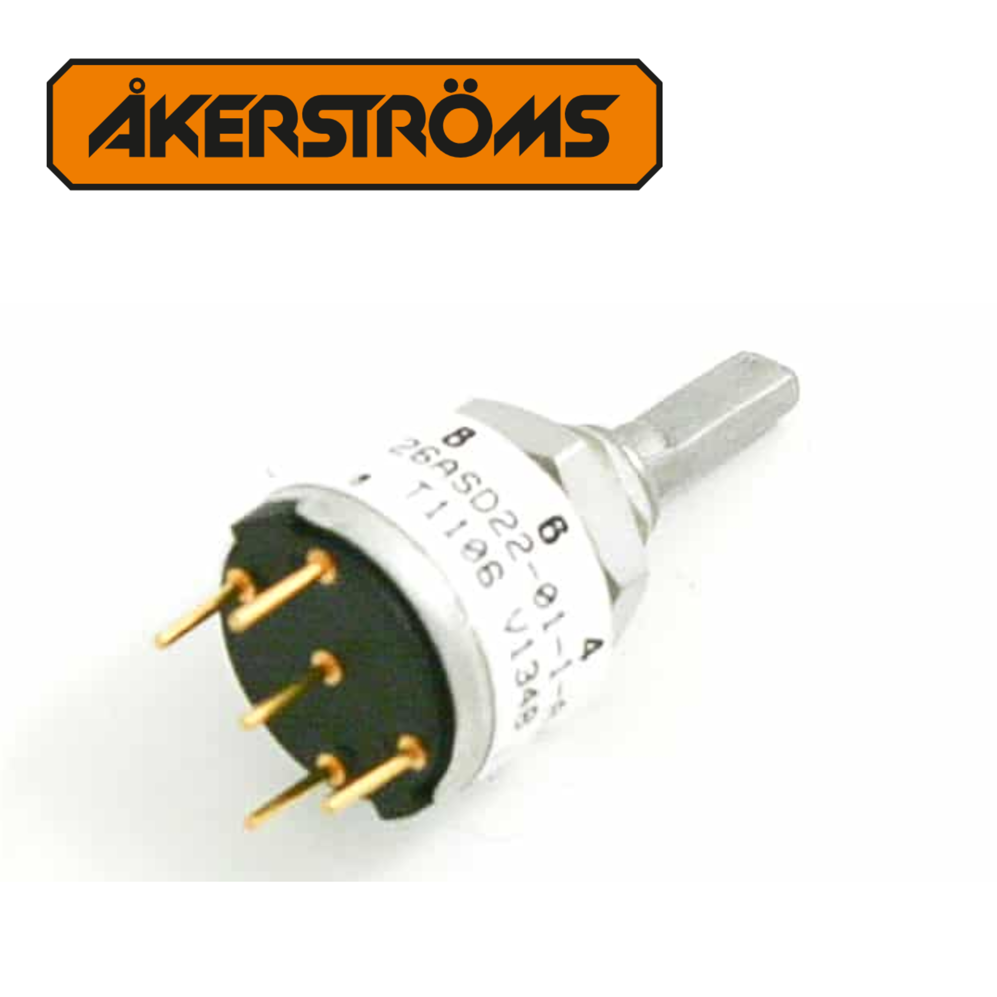 Toggle switches