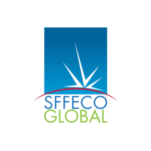 SFFECO GLOBAL