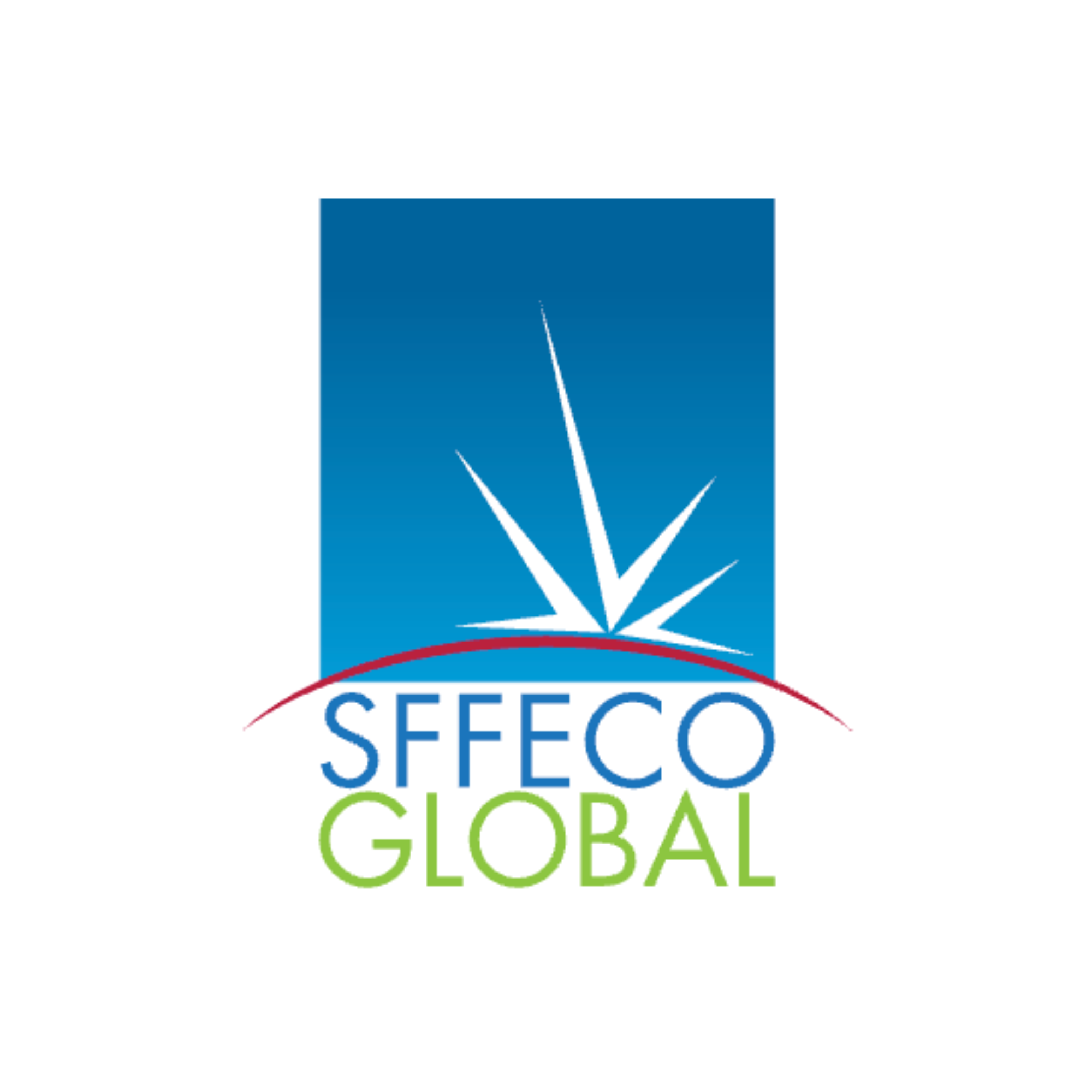 SFFECO GLOBAL