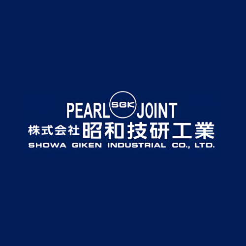 SHOWA GIKEN