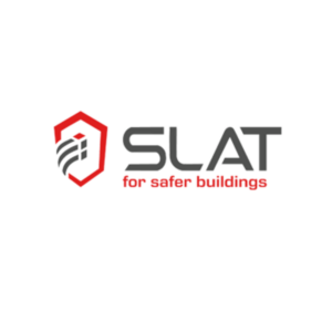 SLAT
