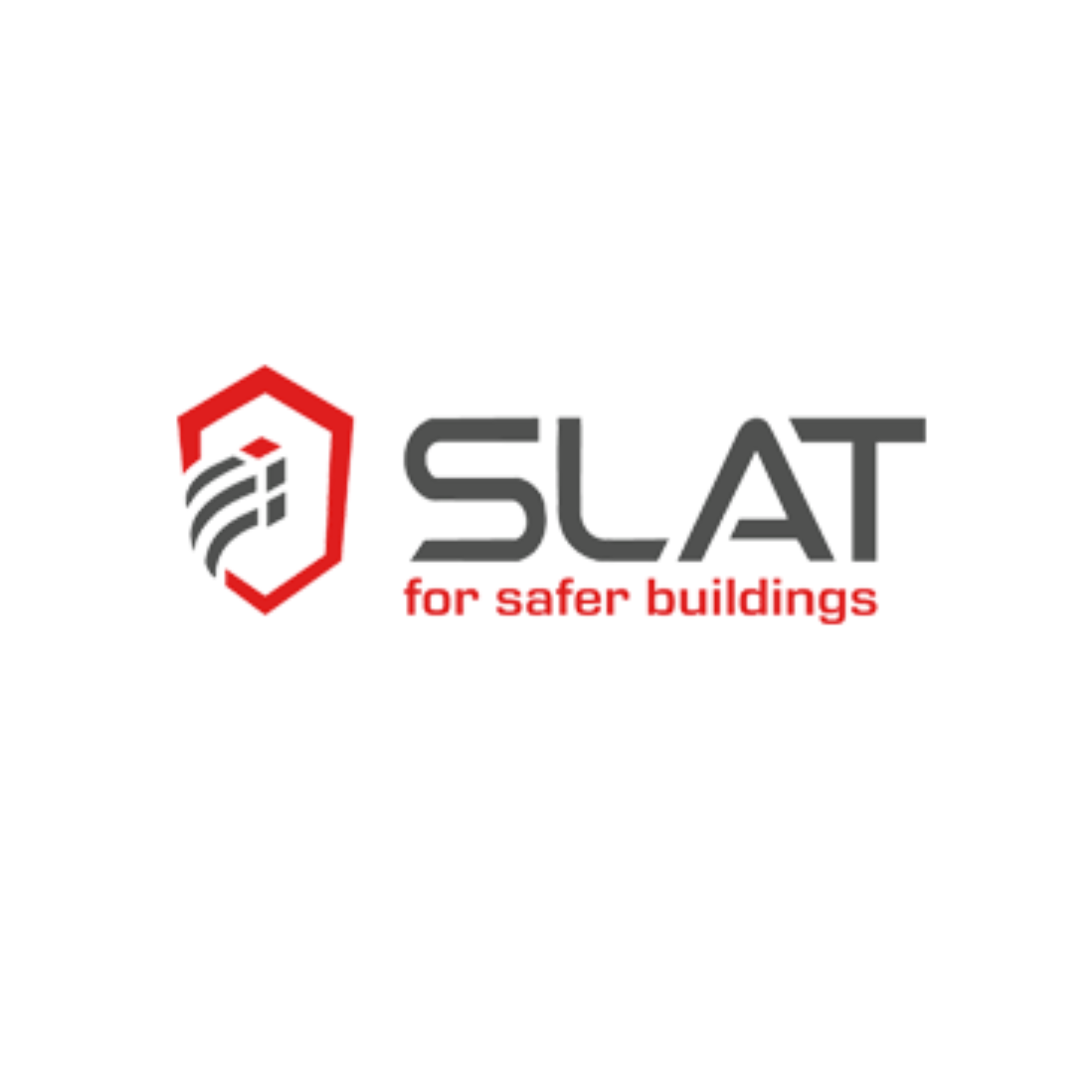 SLAT