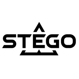STEGO