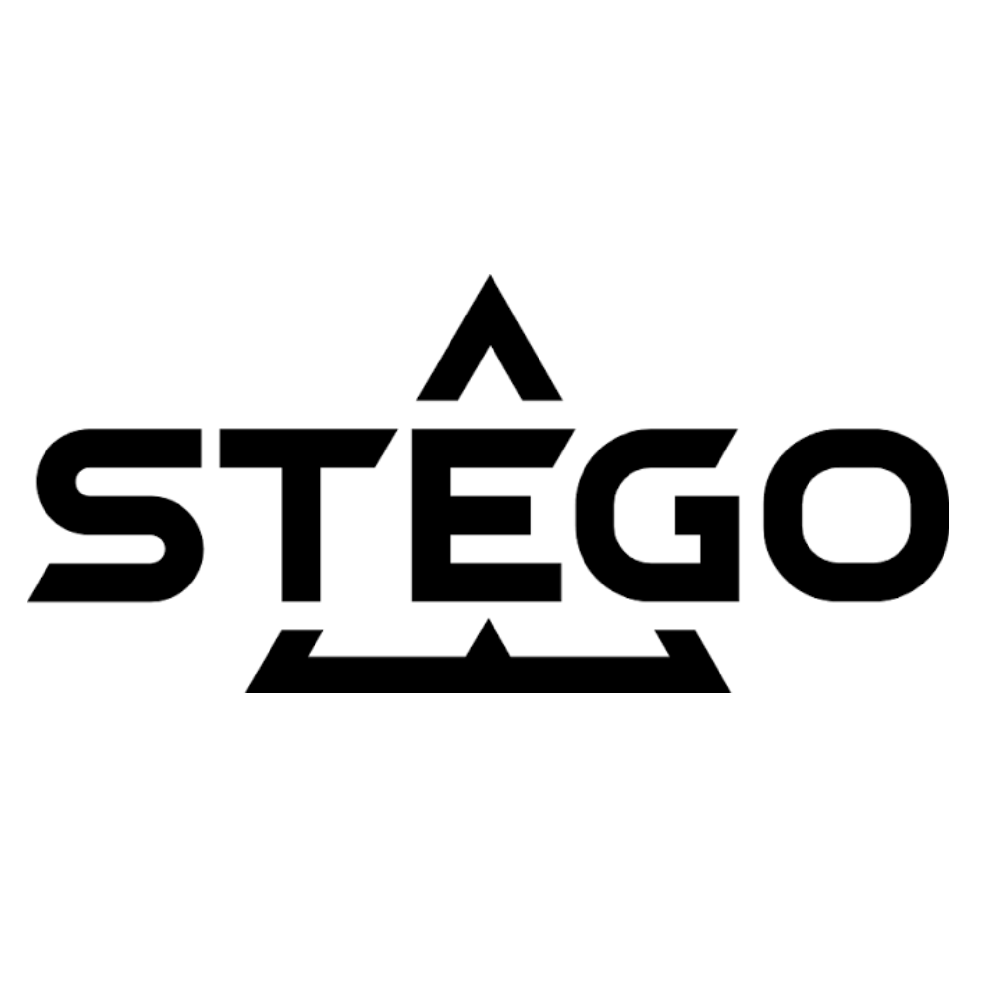STEGO