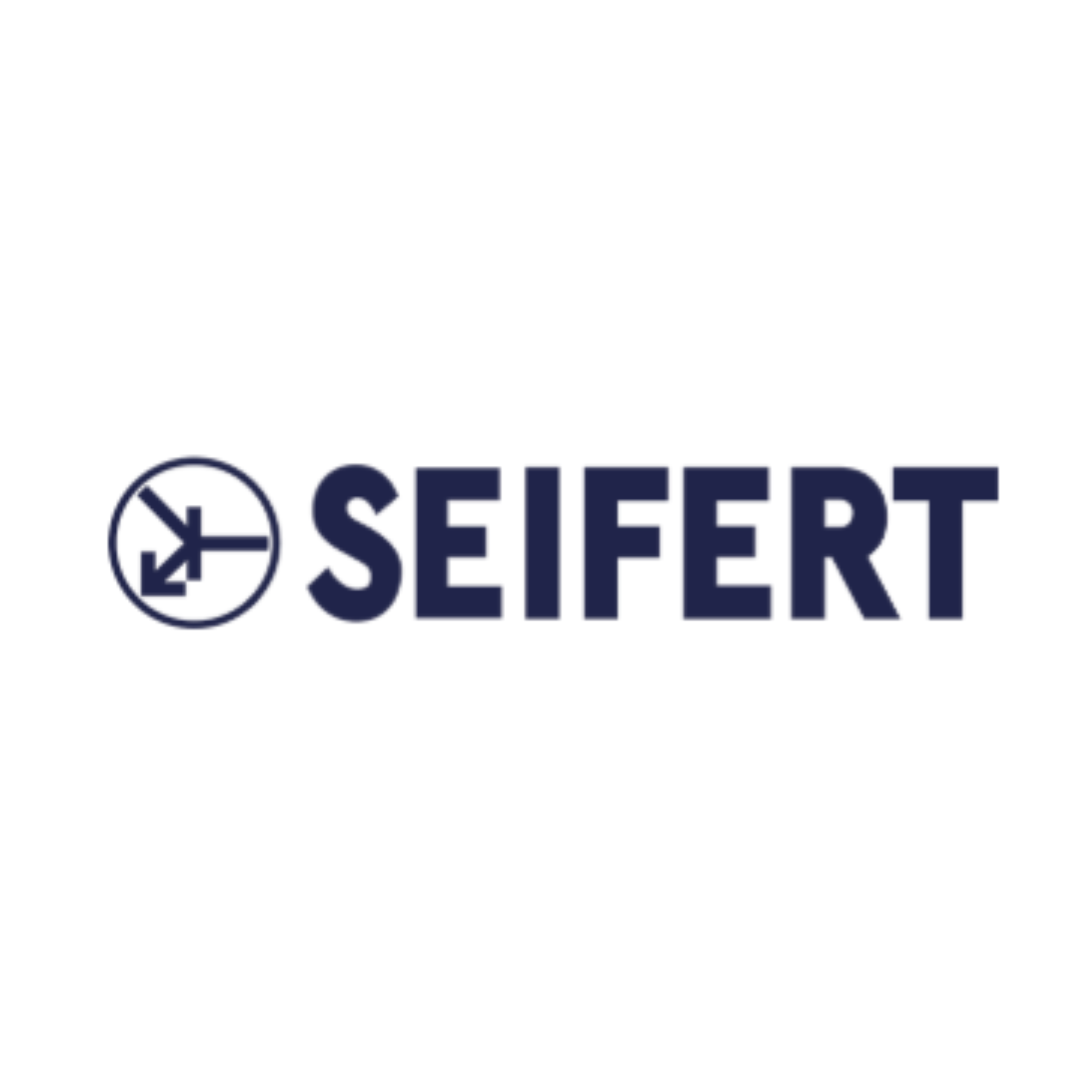 Seifert