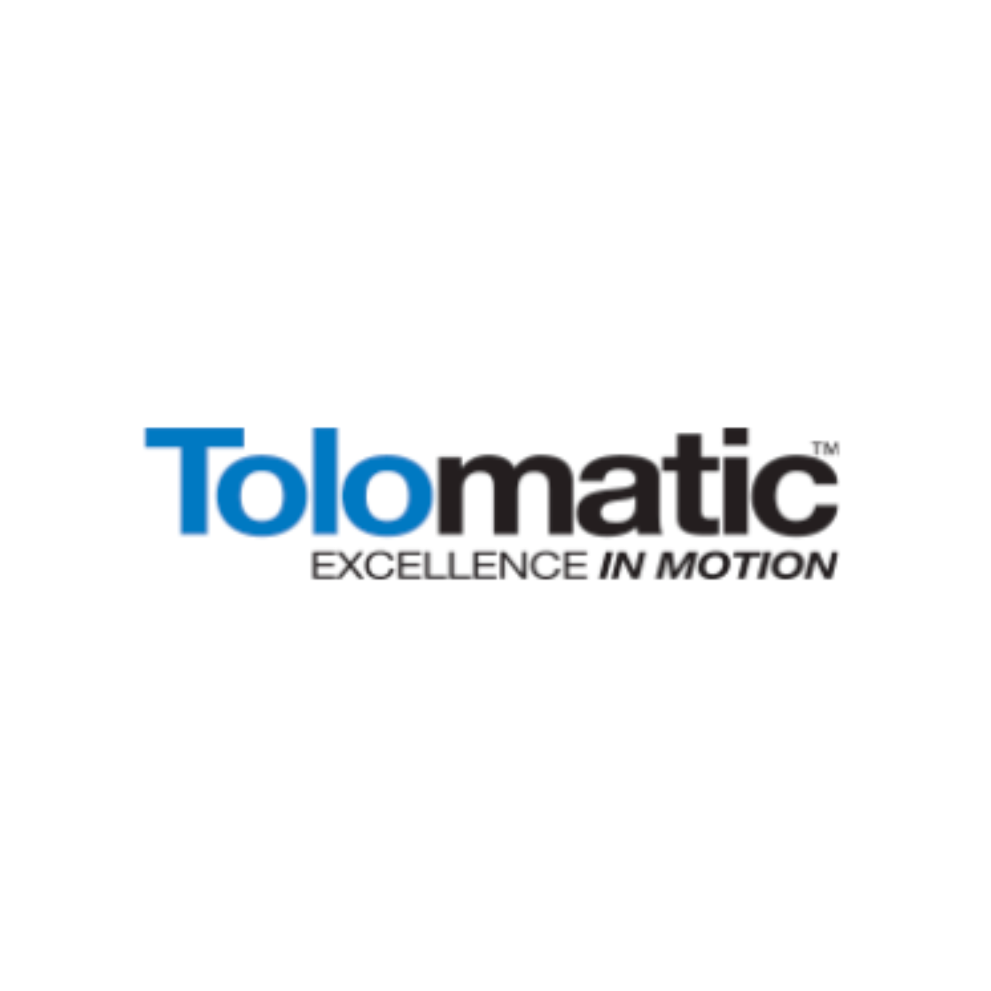 Tolomatic