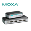 Uport 2410