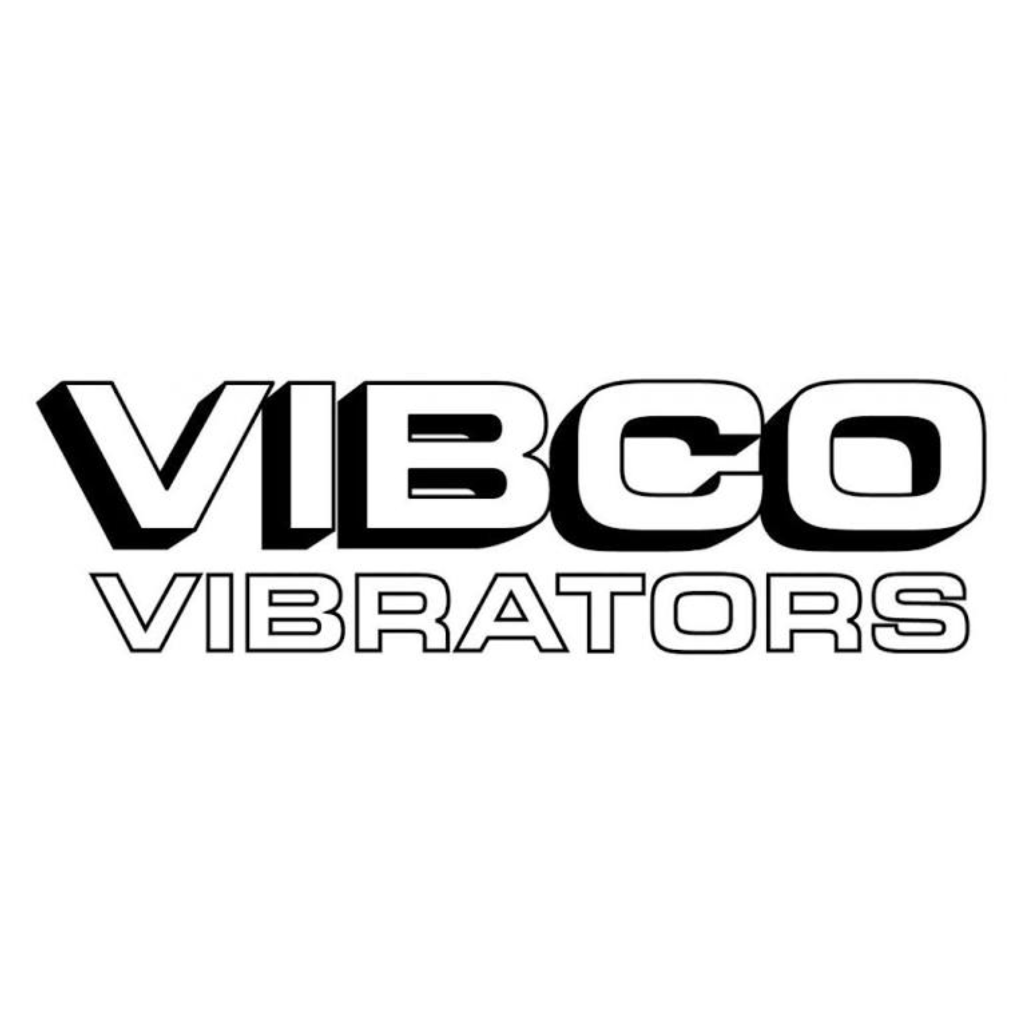 VIBCO VIBRATORS