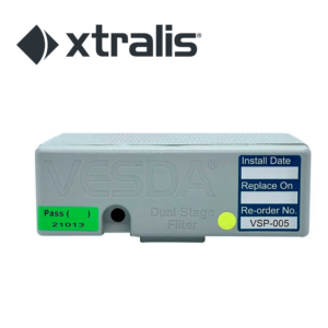 VSP-005