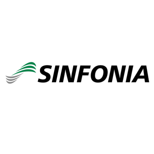 SINFONIA