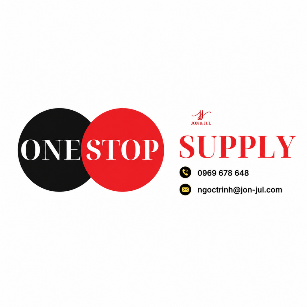 onestop