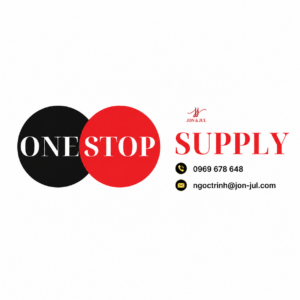 onestop