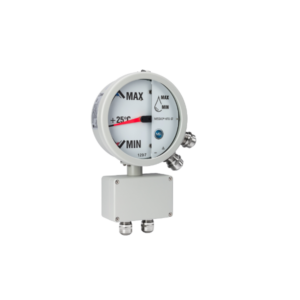 635-PD1AA1AE14S4SB1100AA Pointer Thermometer Messko Vietnam