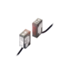 BOS 5K-NS-IX10-02 BOS0118 Bộ cảm biến Balluff Vietnam