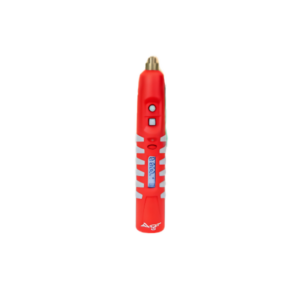 C237 Thickness Pen AGR Vietnam