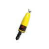CC-765-10/36-C Thiết bị phát hiện điện áp loại C CATU Vietnam