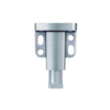 CET-A-BWK-50X Euchner Vietnam