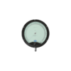 CL. 0,1 Test gauges TE.MA. S.R.L. Vienam