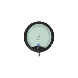 CL. 0,1 Test gauges TE.MA. S.R.L. Vienam