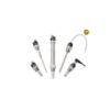 CLS-23N-10-A-P-G1/2-E30-K2 Capacitive level sensor Dinel Vietnam