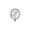 Cl. 0,25 Test gauges TE.MA. S.R.L. Vienam