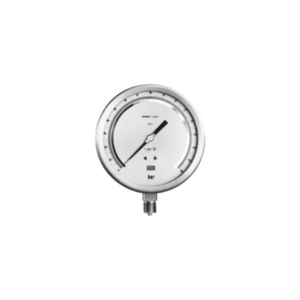 Cl. 0,25 Test gauges TE.MA. S.R.L. Vienam