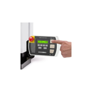 DC4060 Bộ điều khiển kỹ thuật số Mark-10 Vietnam
