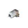 EN580C.ML-SC10.HH3C1.21160.A Encoder tuyệt đối Baumer Vietnam