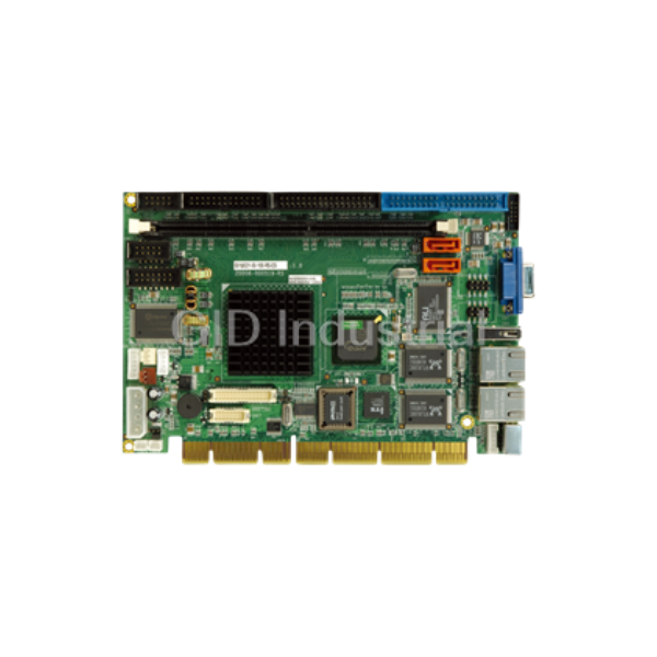 IEI PCISA-LX-800-R11 REV 1.1 IPC Computer IEI Vietnam